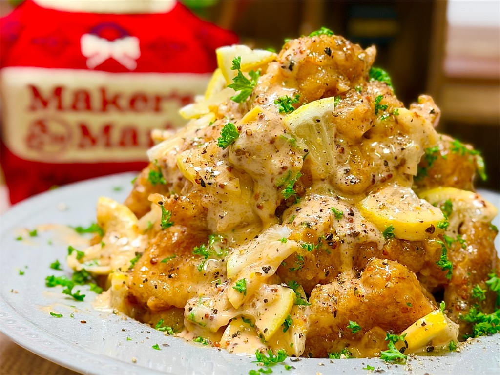 f:id:shinya_gohan:20251203073349j:image