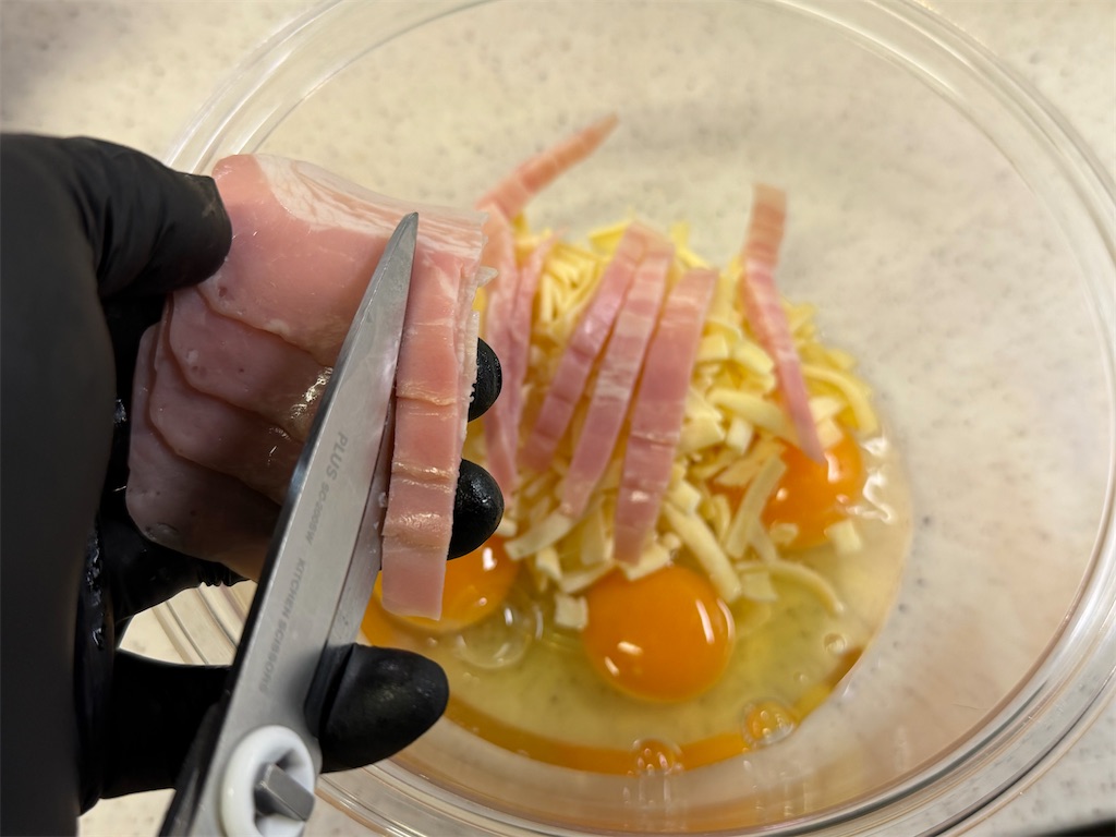 f:id:shinya_gohan:20251217120305j:image f:id:shinya_gohan:20251217120305j:image