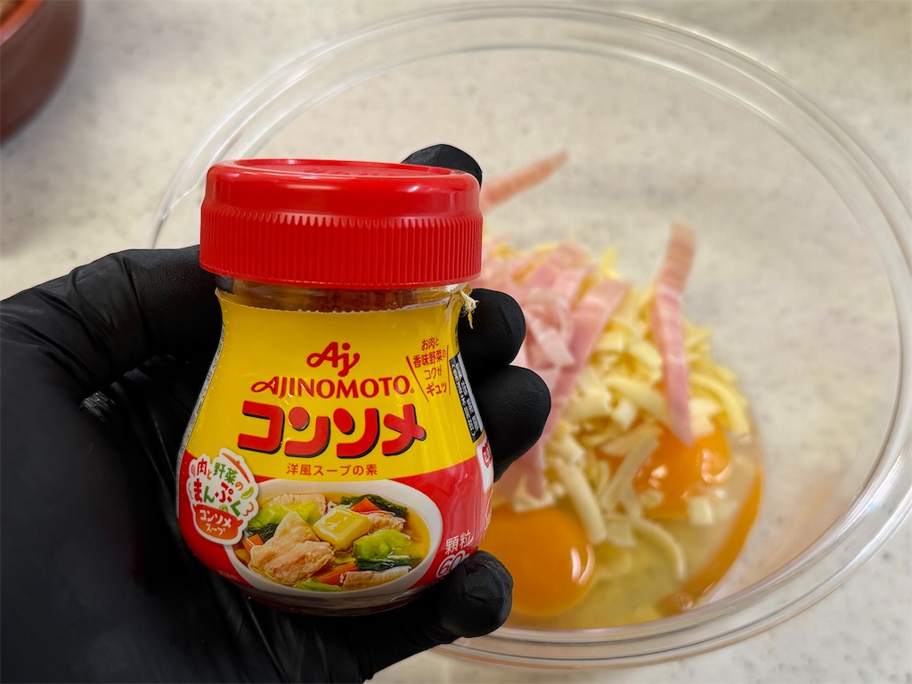 f:id:shinya_gohan:20251217120308j:image f:id:shinya_gohan:20251217120308j:image