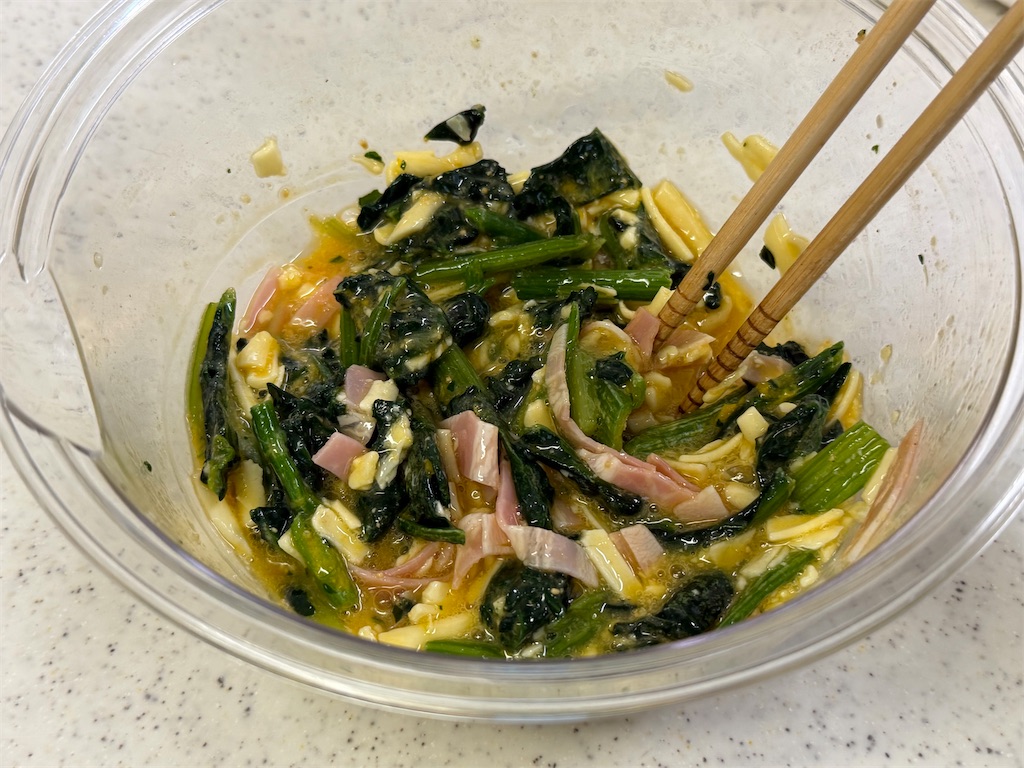 f:id:shinya_gohan:20251217120312j:image f:id:shinya_gohan:20251217120312j:image