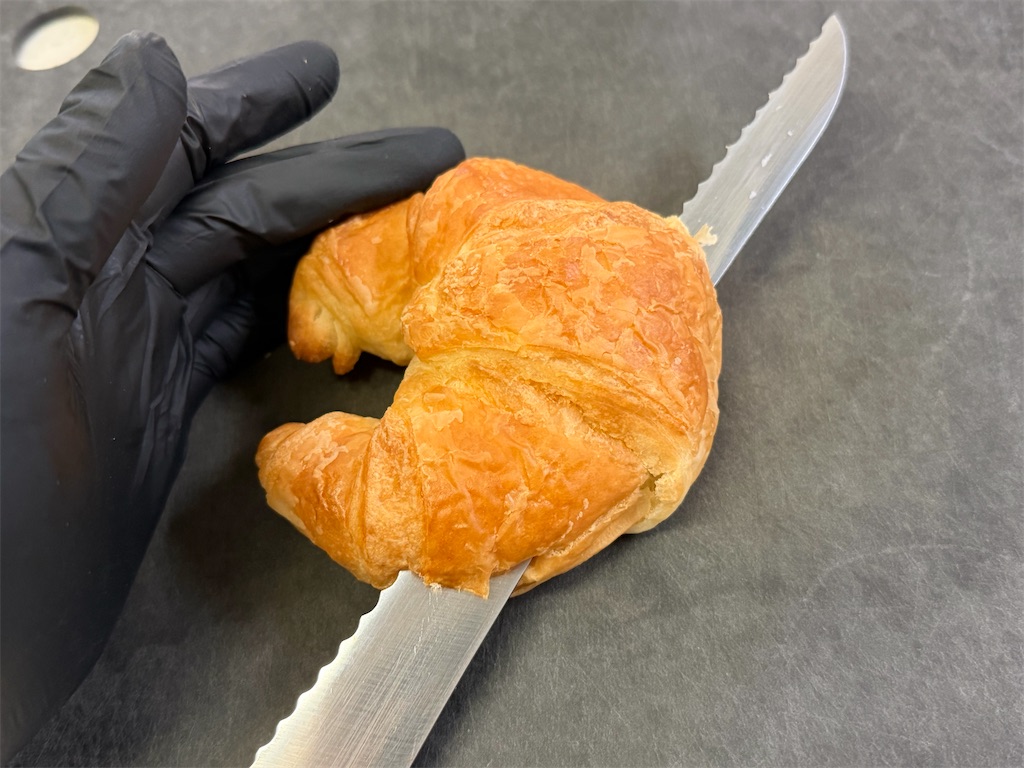 f:id:shinya_gohan:20251217191324j:image f:id:shinya_gohan:20251217191324j:image