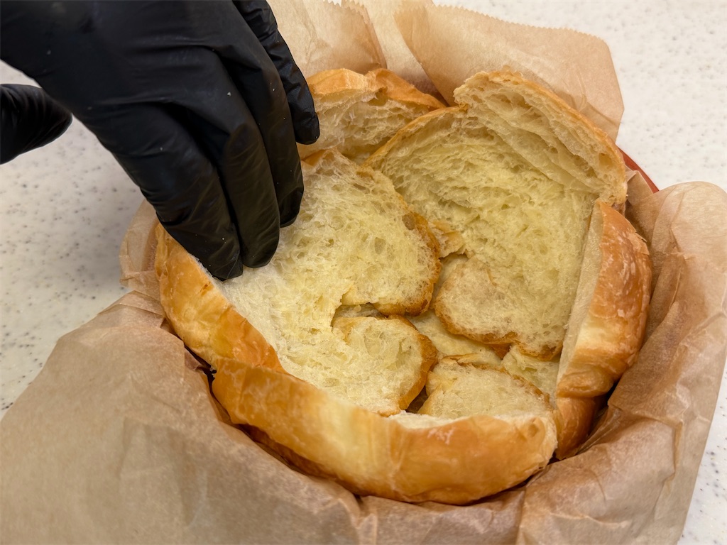 f:id:shinya_gohan:20251217191327j:image f:id:shinya_gohan:20251217191327j:image