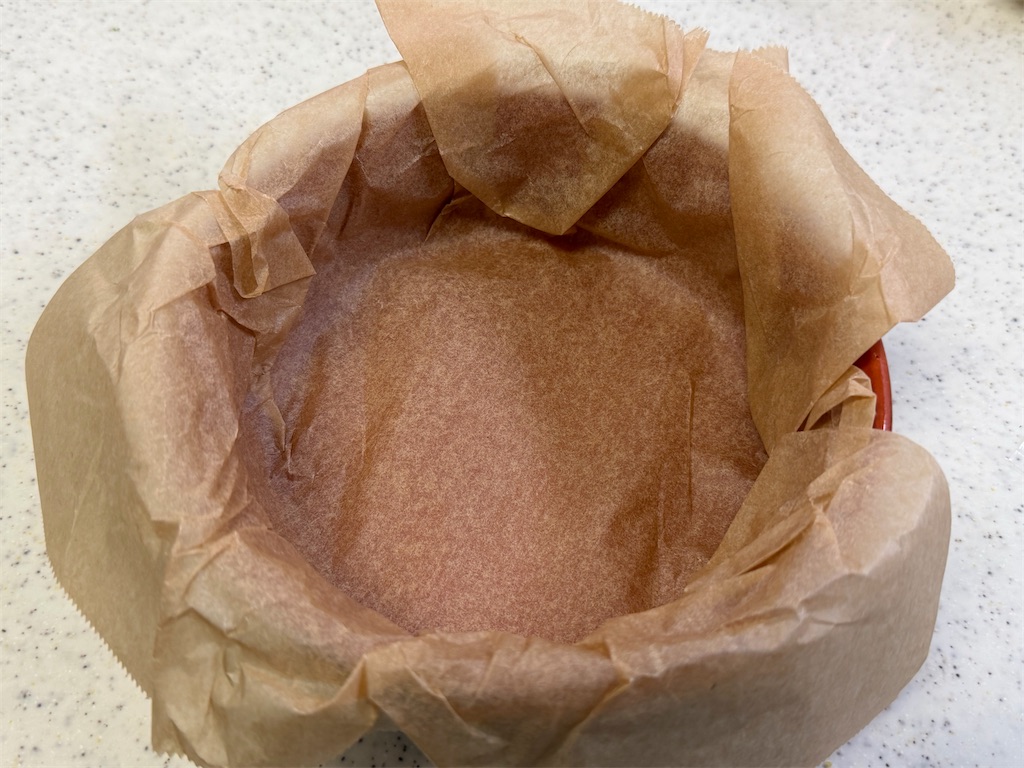 f:id:shinya_gohan:20251217191335j:image f:id:shinya_gohan:20251217191335j:image