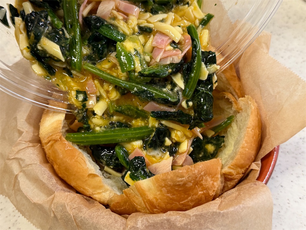 f:id:shinya_gohan:20251217192156j:image f:id:shinya_gohan:20251217192156j:image