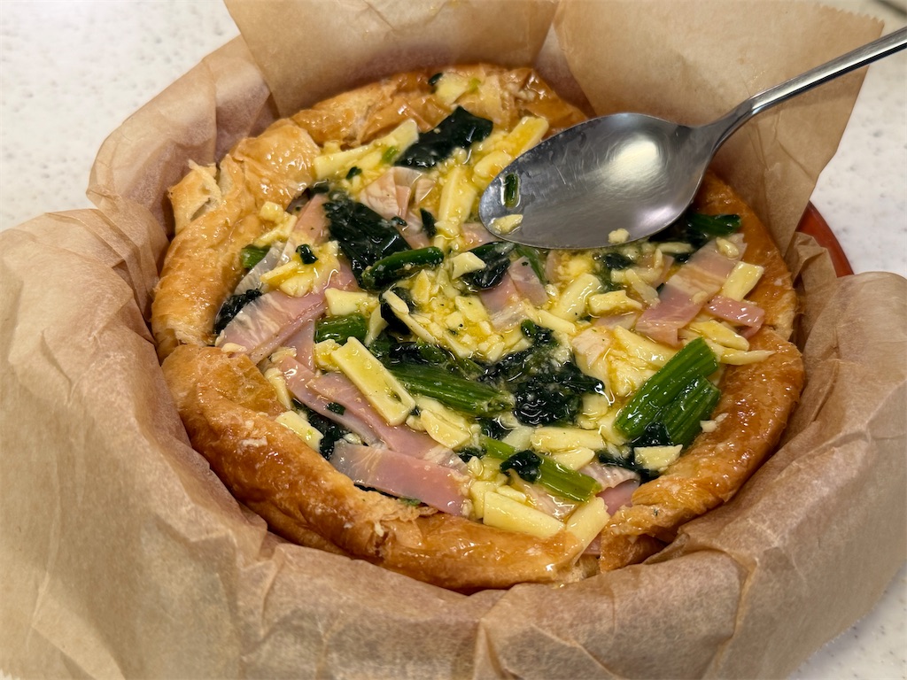 f:id:shinya_gohan:20251217192200j:image f:id:shinya_gohan:20251217192200j:image