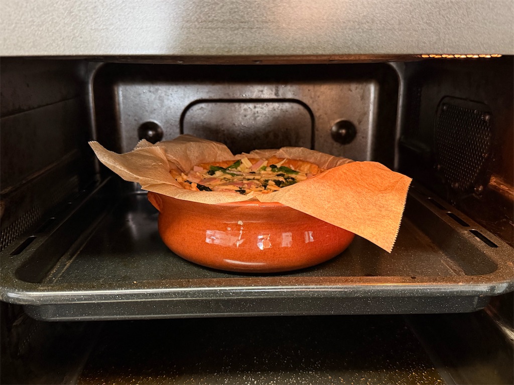 f:id:shinya_gohan:20251217192715j:image f:id:shinya_gohan:20251217192715j:image