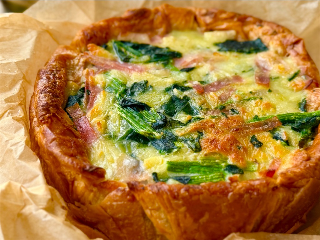 f:id:shinya_gohan:20251217193009j:image f:id:shinya_gohan:20251217193009j:image