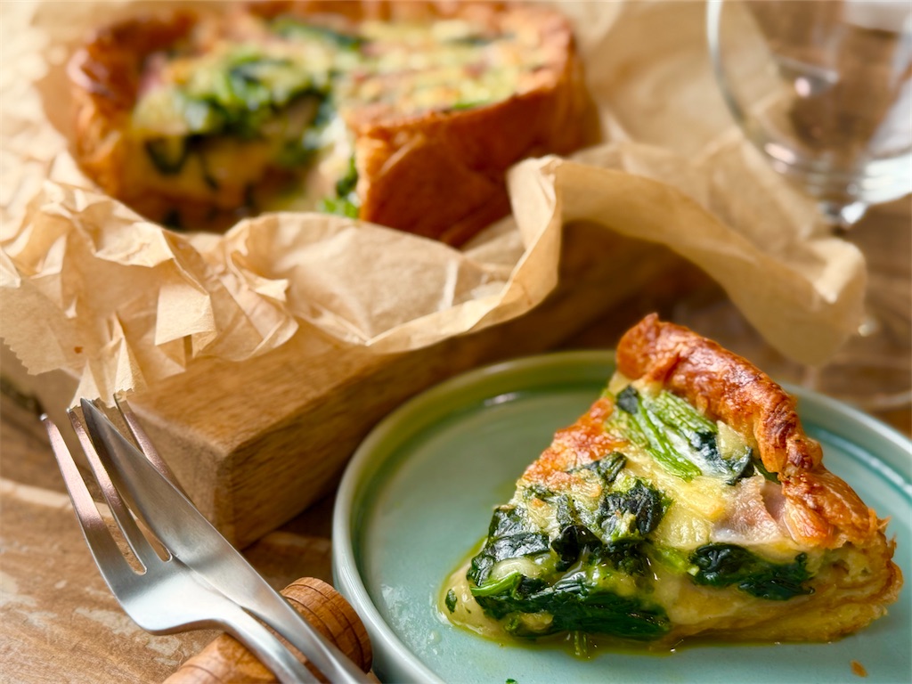 f:id:shinya_gohan:20251217193012j:image f:id:shinya_gohan:20251217193012j:image