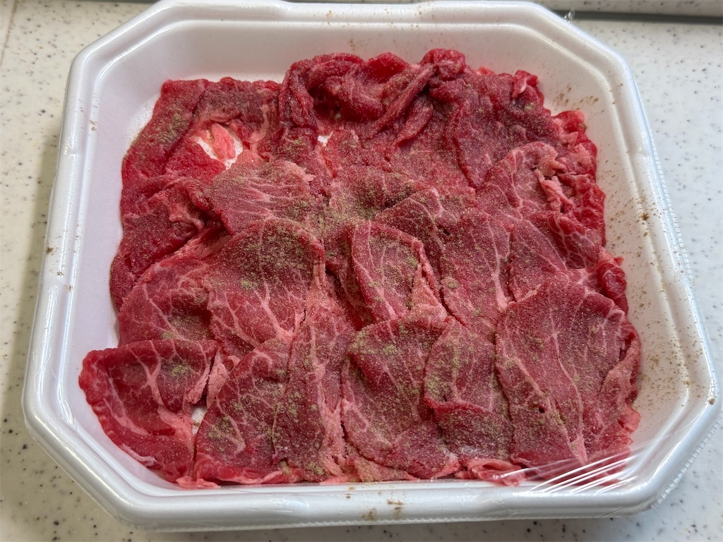 f:id:shinya_gohan:20251221081005j:image