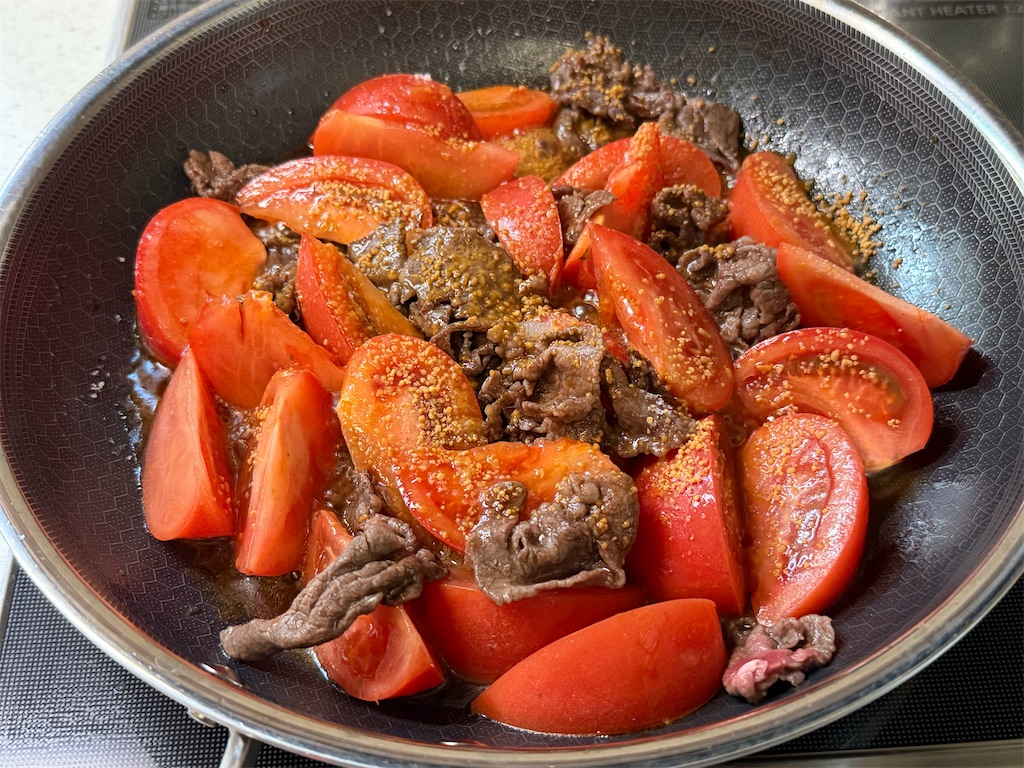 f:id:shinya_gohan:20251221081649j:image