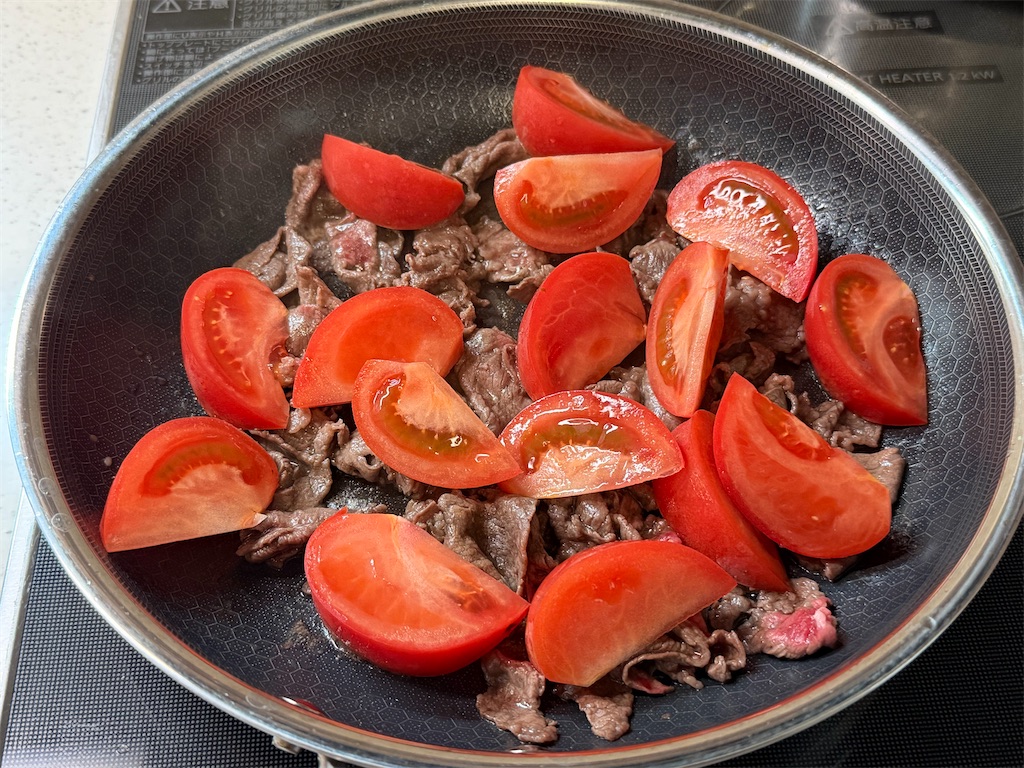 f:id:shinya_gohan:20251221081653j:image