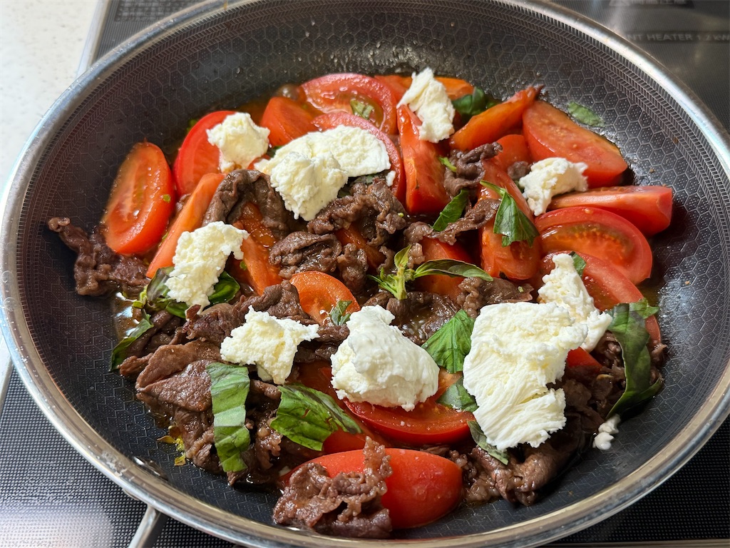 f:id:shinya_gohan:20251221081740j:image