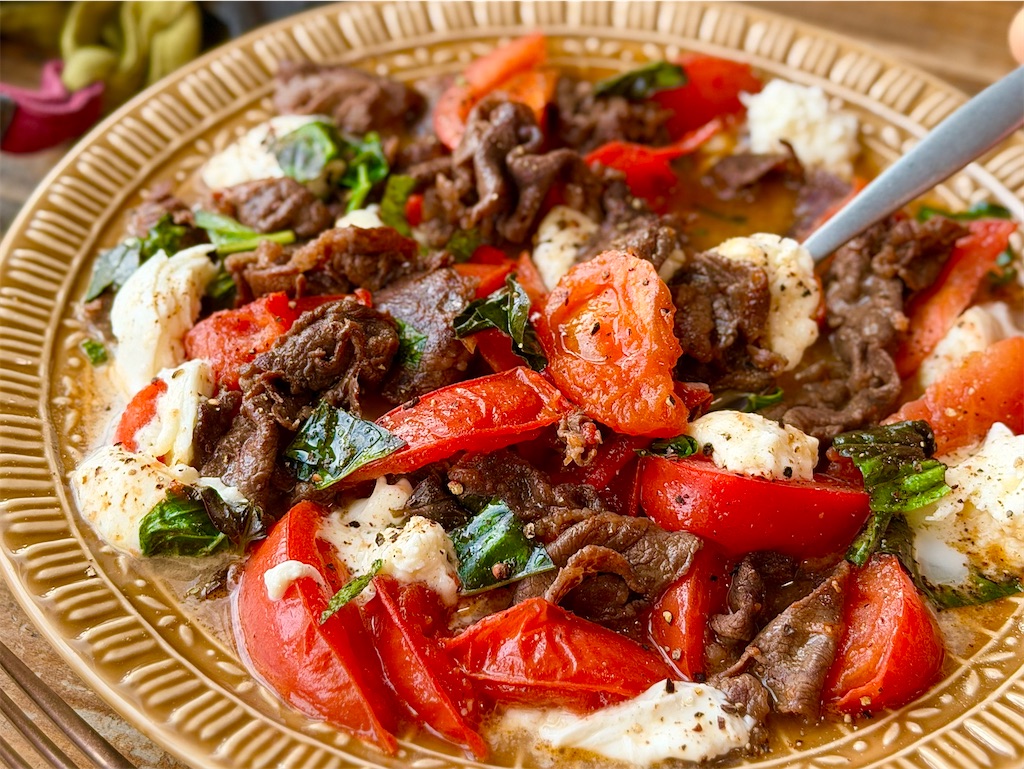 f:id:shinya_gohan:20251221082228j:image