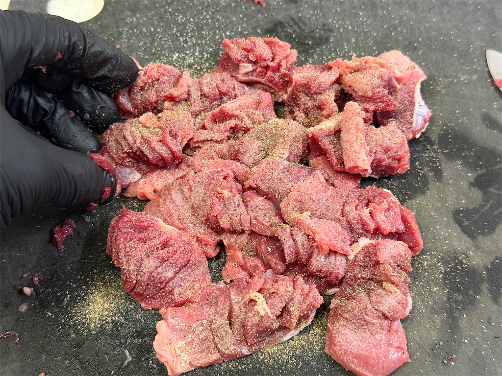 f:id:shinya_gohan:20260107072027j:image f:id:shinya_gohan:20260107072027j:image