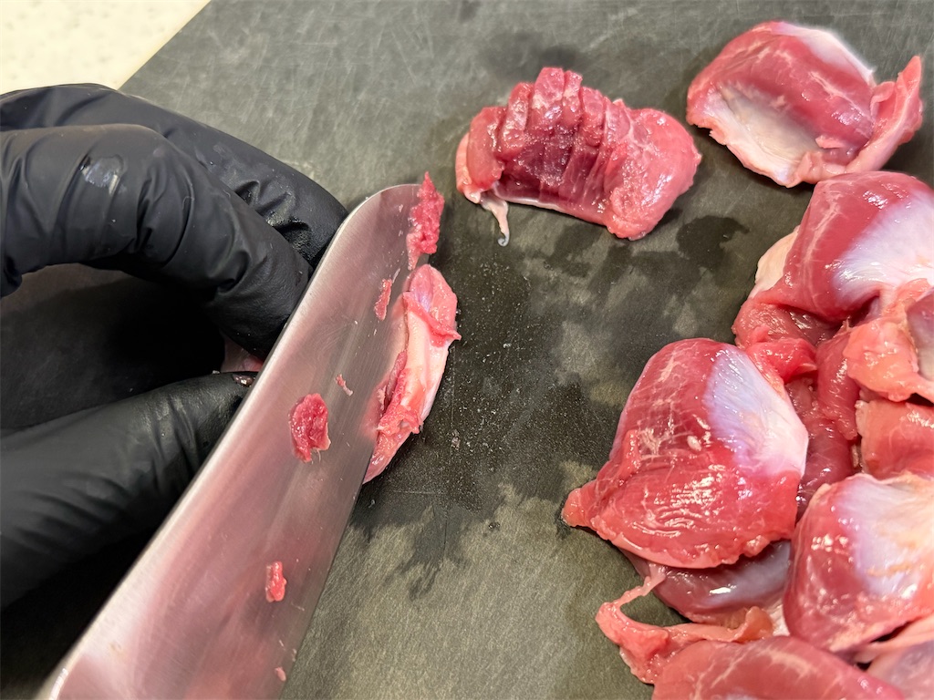 f:id:shinya_gohan:20260107072031j:image f:id:shinya_gohan:20260107072031j:image