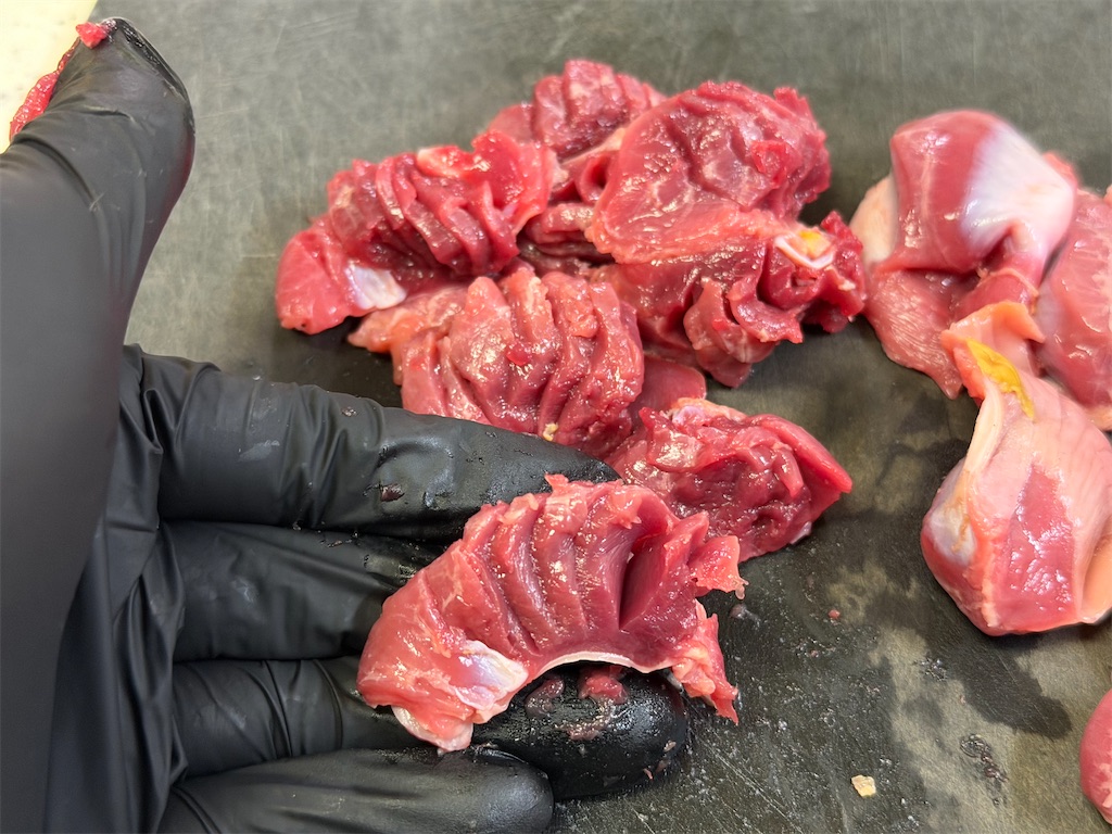 f:id:shinya_gohan:20260107072035j:image f:id:shinya_gohan:20260107072035j:image