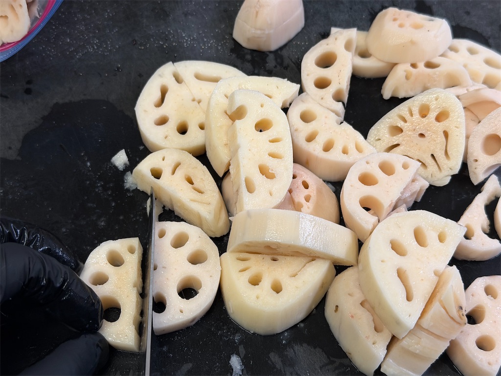 f:id:shinya_gohan:20260107072301j:image f:id:shinya_gohan:20260107072301j:image