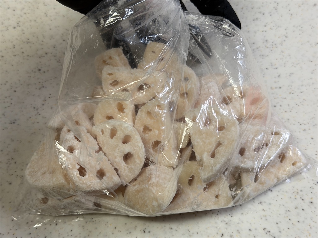 f:id:shinya_gohan:20260107072304j:image f:id:shinya_gohan:20260107072304j:image