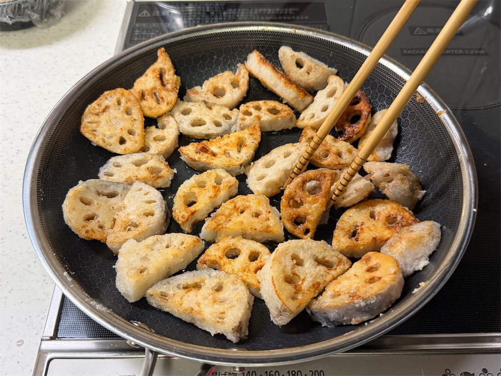 f:id:shinya_gohan:20260107192527j:image f:id:shinya_gohan:20260107192527j:image