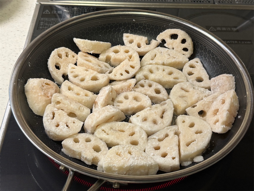 f:id:shinya_gohan:20260107192530j:image f:id:shinya_gohan:20260107192530j:image