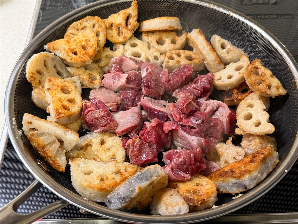 f:id:shinya_gohan:20260107192610j:image f:id:shinya_gohan:20260107192610j:image