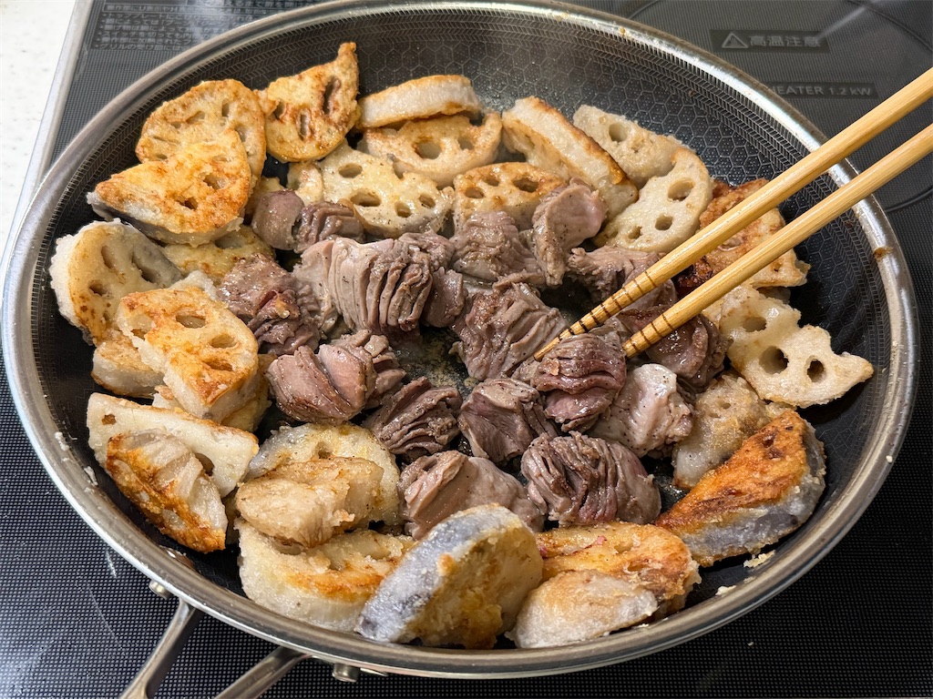 f:id:shinya_gohan:20260107192614j:image f:id:shinya_gohan:20260107192614j:image