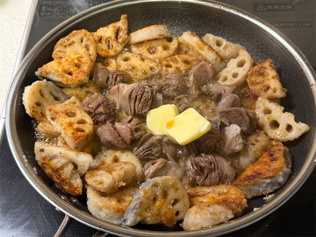 f:id:shinya_gohan:20260107192702j:image f:id:shinya_gohan:20260107192702j:image