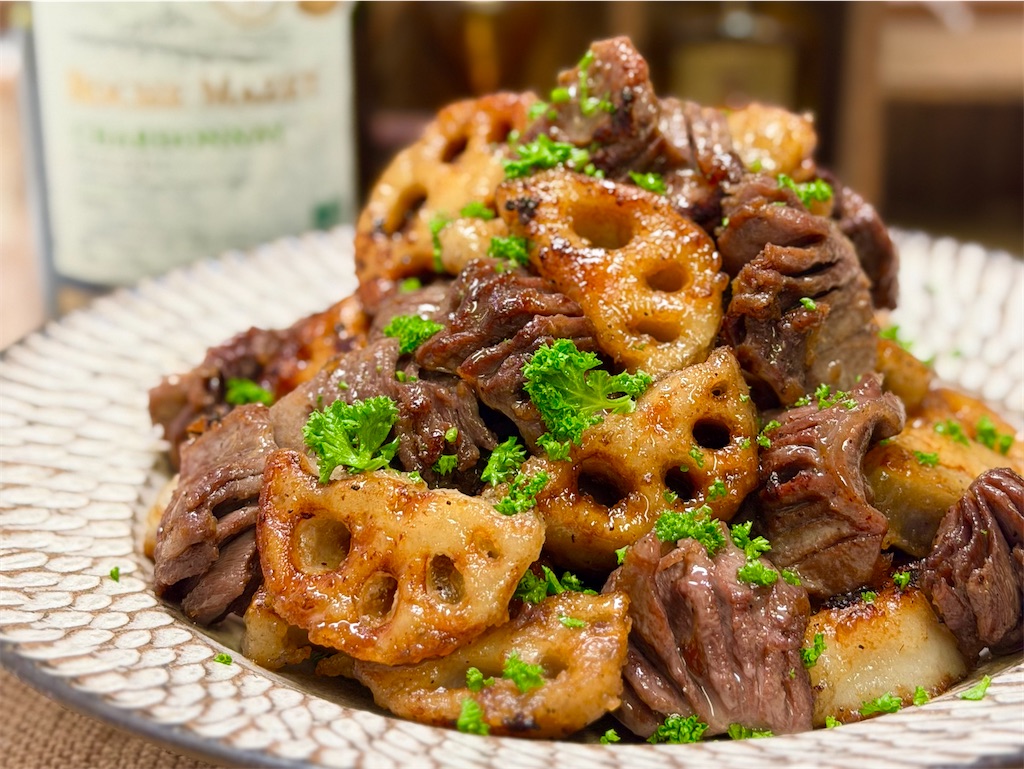 f:id:shinya_gohan:20260107192708j:image f:id:shinya_gohan:20260107192708j:image