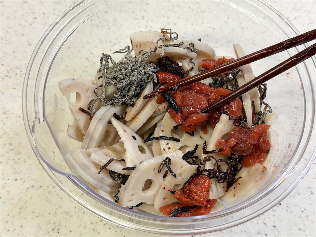 f:id:shinya_gohan:20260116073447j:image