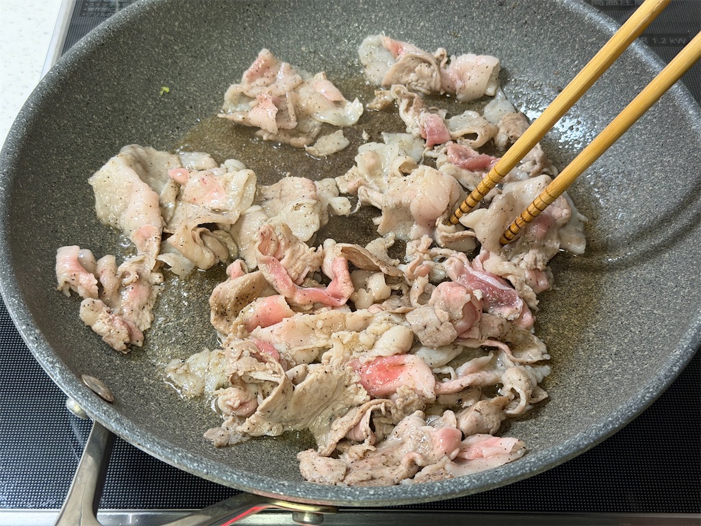 f:id:shinya_gohan:20260121074757j:image