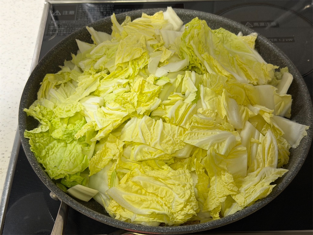 f:id:shinya_gohan:20260121074827j:image