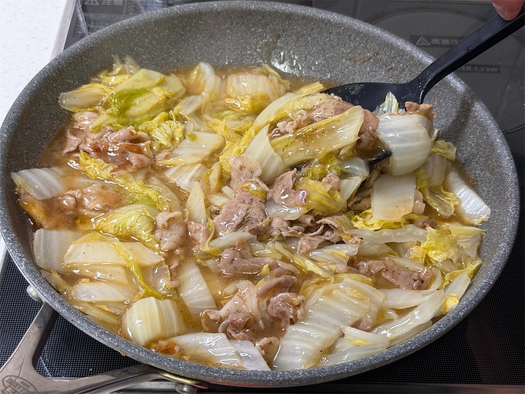 f:id:shinya_gohan:20260121074912j:image