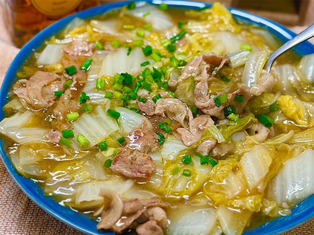 f:id:shinya_gohan:20260121074920j:image