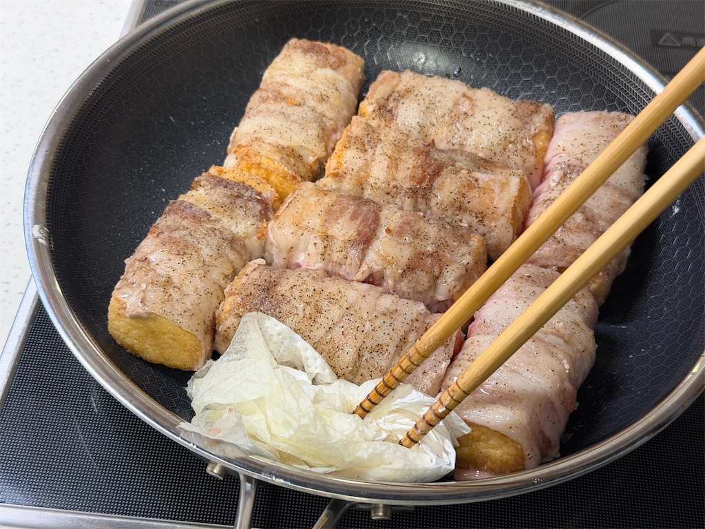 f:id:shinya_gohan:20260123194624j:image
