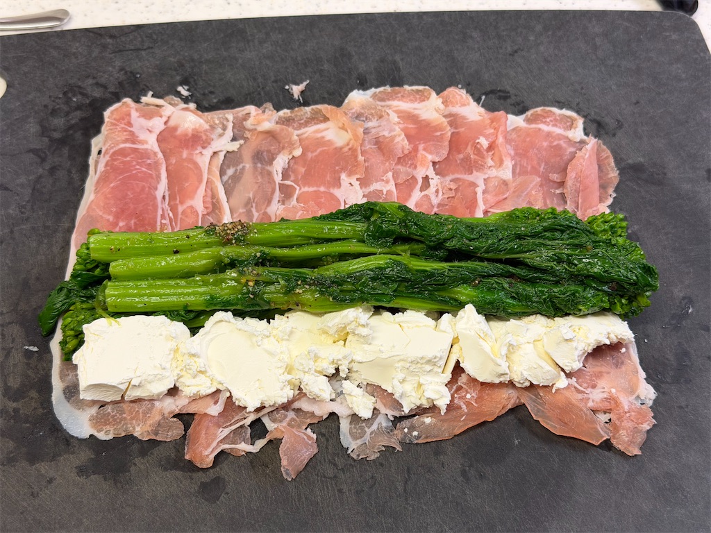f:id:shinya_gohan:20260217170854j:image
