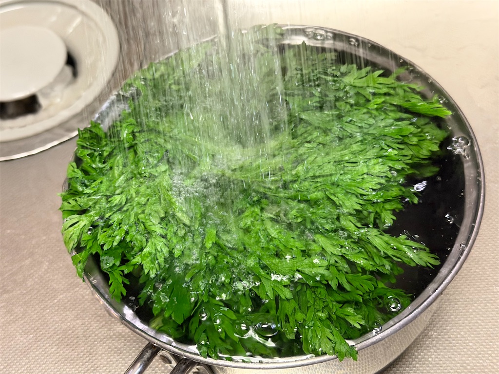 f:id:shinya_gohan:20260226071108j:image