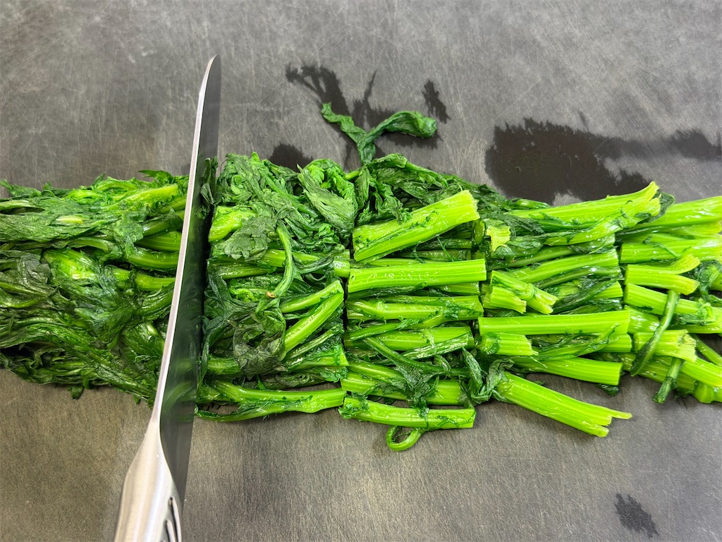 f:id:shinya_gohan:20260226071112j:image