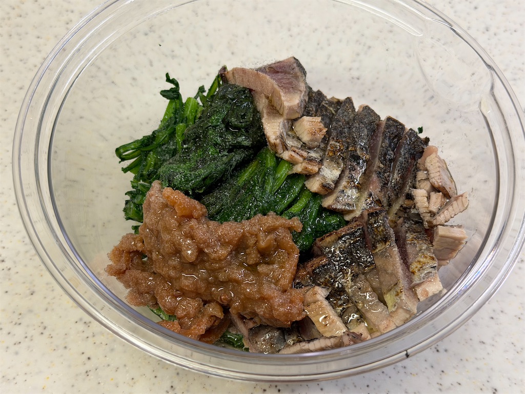 f:id:shinya_gohan:20260226071143j:image