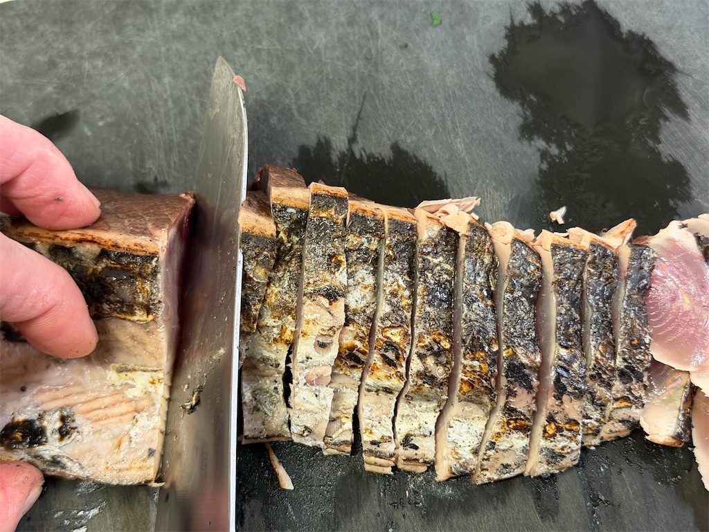 f:id:shinya_gohan:20260226071156j:image