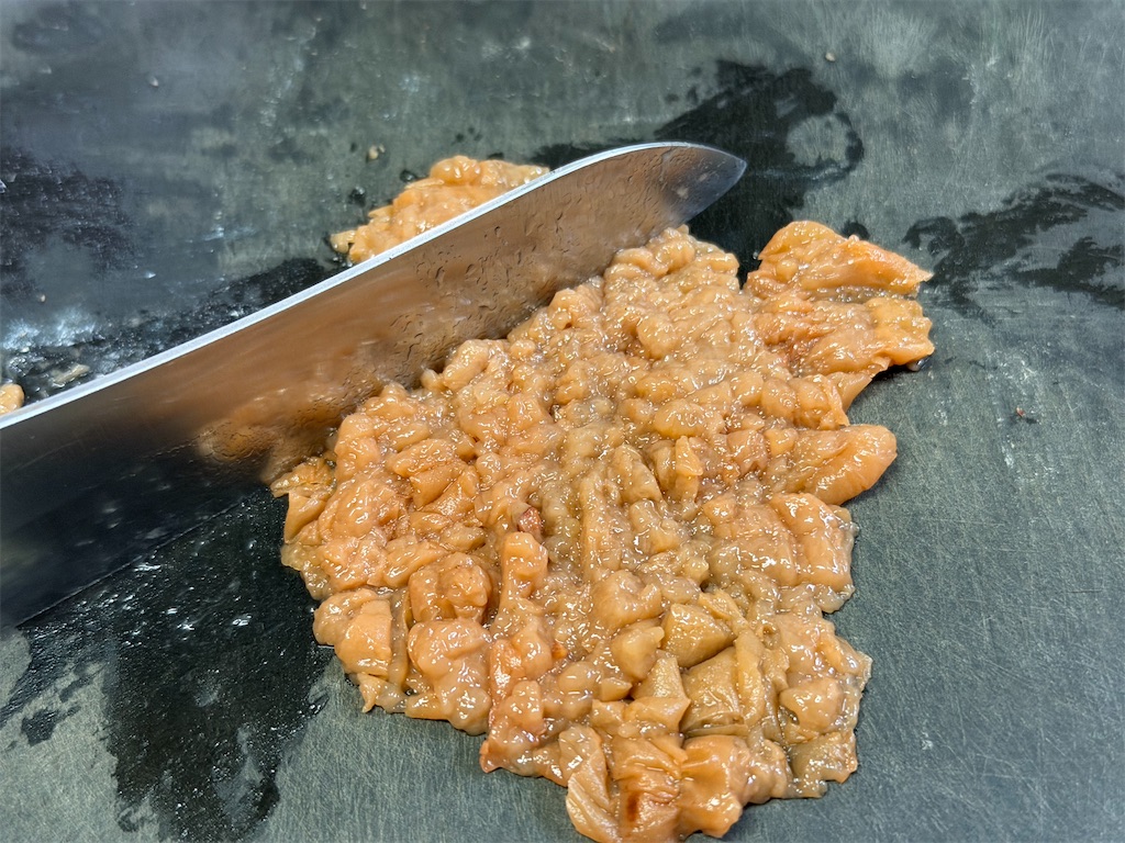 f:id:shinya_gohan:20260226071159j:image