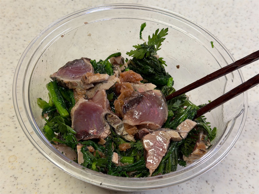 f:id:shinya_gohan:20260226072223j:image