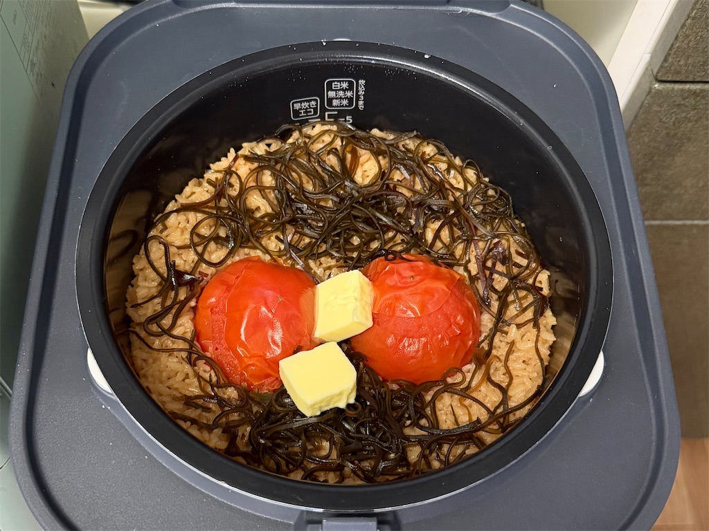 f:id:shinya_gohan:20260320082911j:image