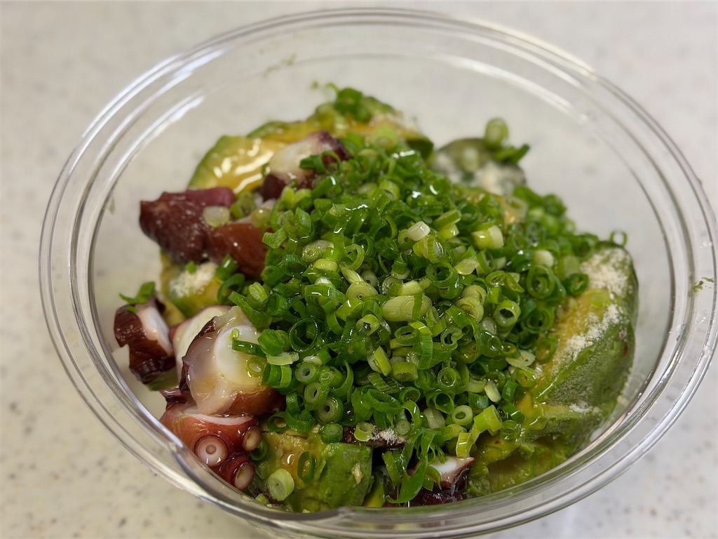 f:id:shinya_gohan:20260512070817j:image f:id:shinya_gohan:20260512070817j:image