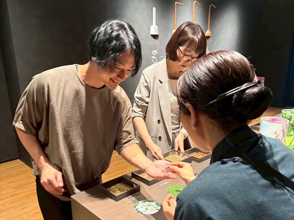 f:id:shinya_gohan:20260615155743j:image f:id:shinya_gohan:20260615155743j:image