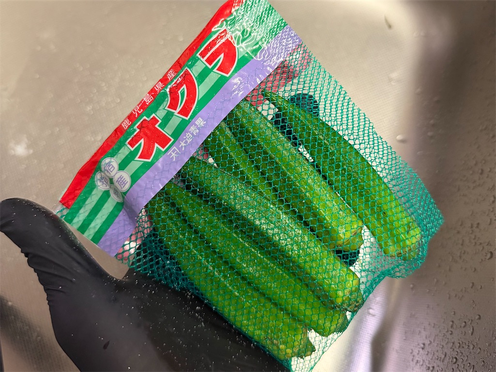 f:id:shinya_gohan:20260626182136j:image f:id:shinya_gohan:20260626182136j:image