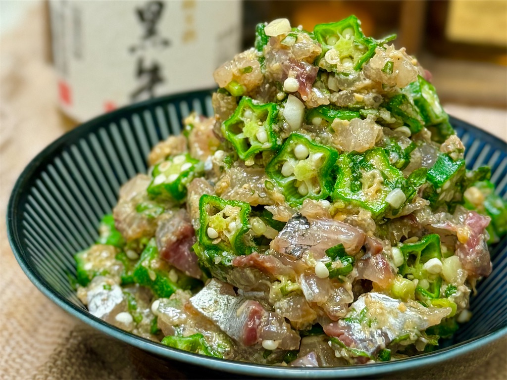 f:id:shinya_gohan:20260626202628j:image f:id:shinya_gohan:20260626202628j:image