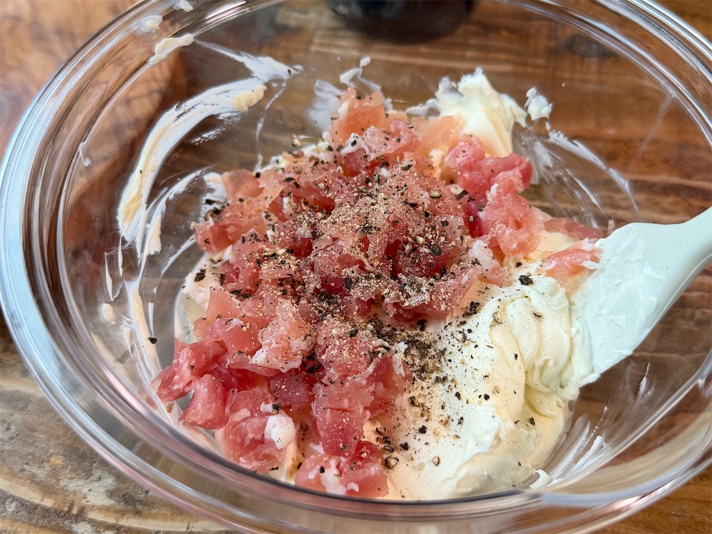 f:id:shinya_gohan:20260628072723j:image f:id:shinya_gohan:20260628072723j:image