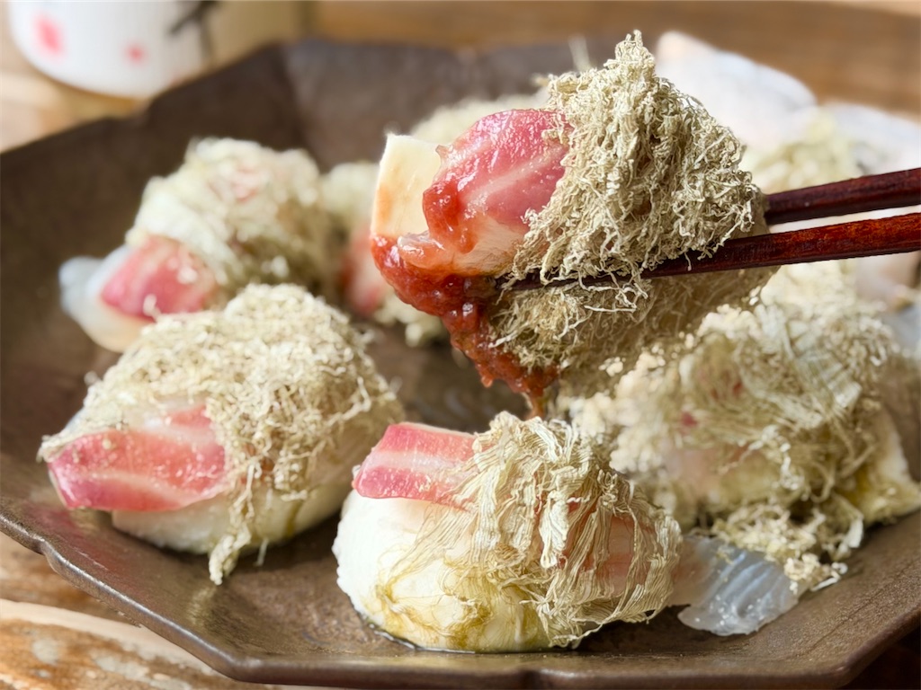 f:id:shinya_gohan:20260807134418j:image f:id:shinya_gohan:20260807134418j:image