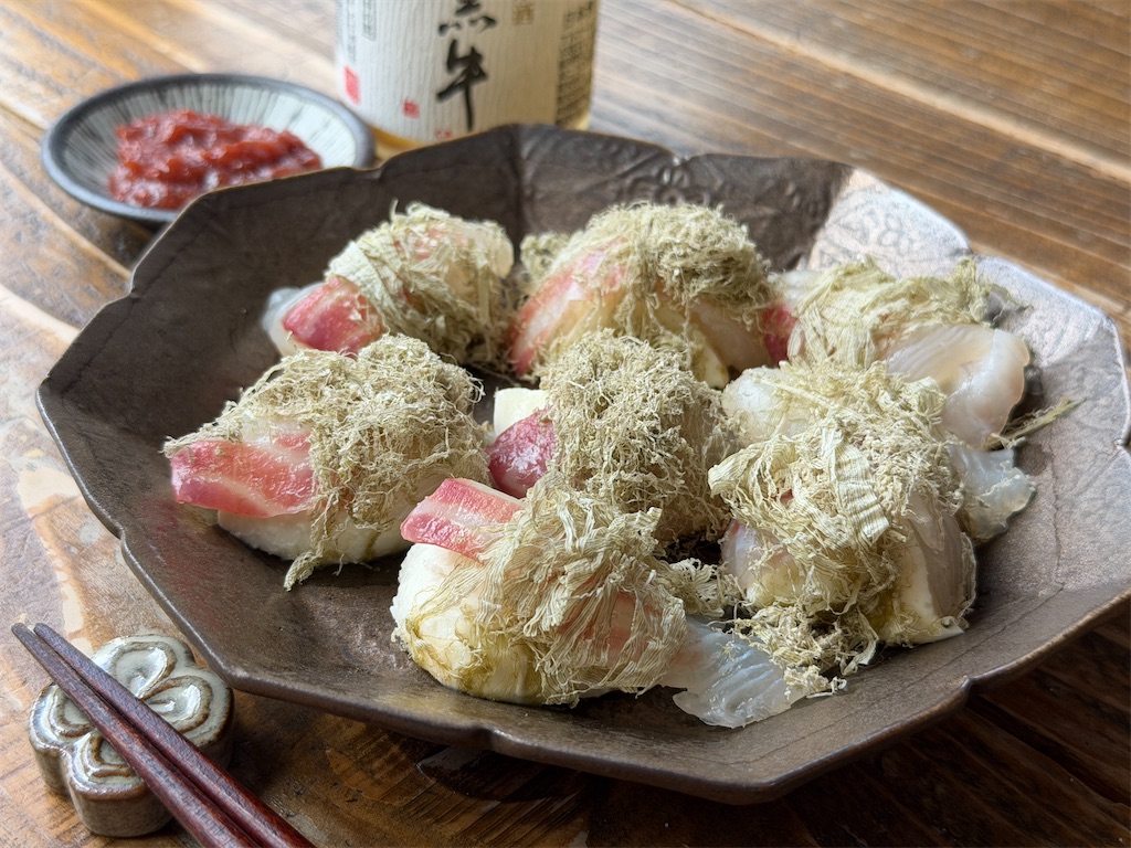 f:id:shinya_gohan:20260807143333j:image f:id:shinya_gohan:20260807143333j:image