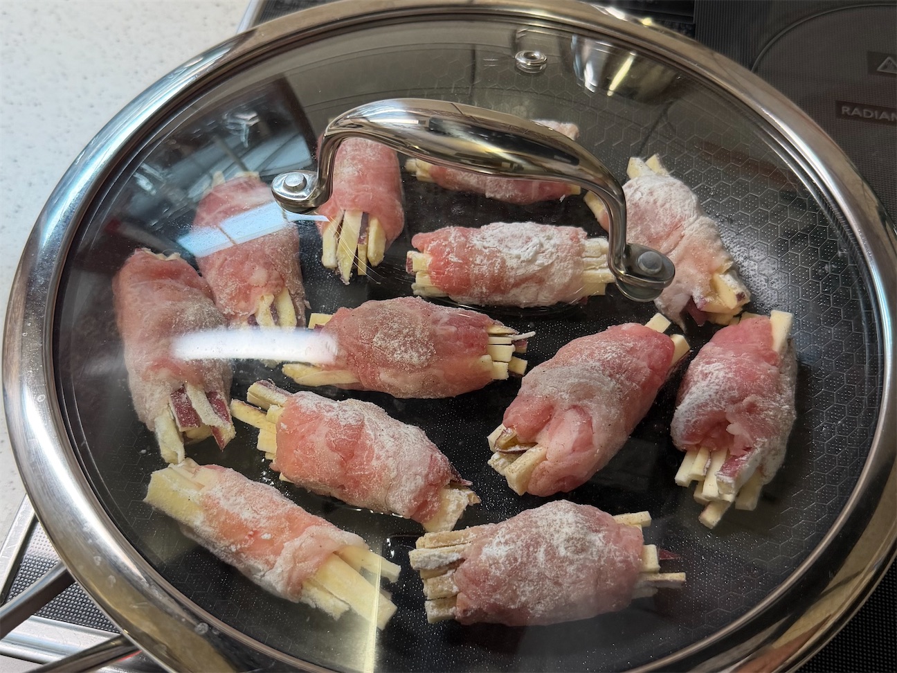 f:id:shinya_gohan:20260927082329j:image f:id:shinya_gohan:20260927082329j:image